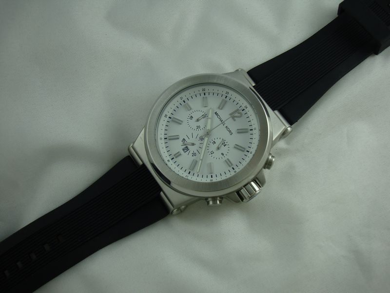 MichaeI Kors Watches On Sale 057